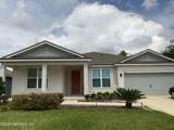 313 Cody Crest Court - Photo 9