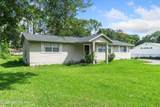 2781 Mandarin Meadows Drive - Photo 1