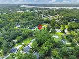 2781 Mandarin Meadows Drive - Photo 11