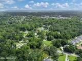 2781 Mandarin Meadows Drive - Photo 12