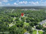 2781 Mandarin Meadows Drive - Photo 13