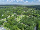 2781 Mandarin Meadows Drive - Photo 14
