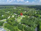 2781 Mandarin Meadows Drive - Photo 15