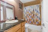 2781 Mandarin Meadows Drive - Photo 16