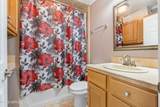 2781 Mandarin Meadows Drive - Photo 17