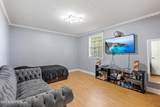 2781 Mandarin Meadows Drive - Photo 18