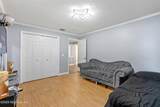 2781 Mandarin Meadows Drive - Photo 19