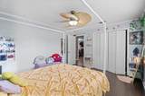 2781 Mandarin Meadows Drive - Photo 21