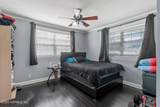2781 Mandarin Meadows Drive - Photo 22