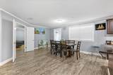 2781 Mandarin Meadows Drive - Photo 24