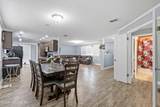 2781 Mandarin Meadows Drive - Photo 26
