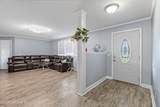 2781 Mandarin Meadows Drive - Photo 27