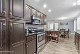 2781 Mandarin Meadows Drive - Photo 28
