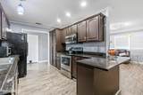 2781 Mandarin Meadows Drive - Photo 29
