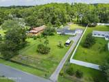 2781 Mandarin Meadows Drive - Photo 3