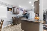 2781 Mandarin Meadows Drive - Photo 30