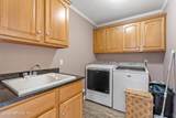 2781 Mandarin Meadows Drive - Photo 31
