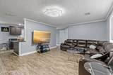 2781 Mandarin Meadows Drive - Photo 33