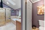 2781 Mandarin Meadows Drive - Photo 35