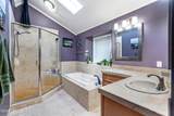 2781 Mandarin Meadows Drive - Photo 36