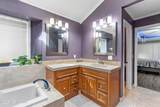 2781 Mandarin Meadows Drive - Photo 37