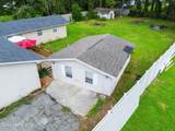 2781 Mandarin Meadows Drive - Photo 4
