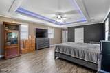 2781 Mandarin Meadows Drive - Photo 40