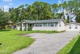 2781 Mandarin Meadows Drive - Photo 42