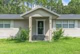 2781 Mandarin Meadows Drive - Photo 43