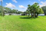 2781 Mandarin Meadows Drive - Photo 44