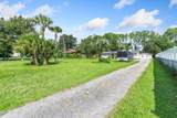 2781 Mandarin Meadows Drive - Photo 45