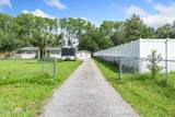 2781 Mandarin Meadows Drive - Photo 46