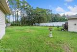 2781 Mandarin Meadows Drive - Photo 47