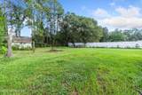 2781 Mandarin Meadows Drive - Photo 48