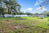 2781 Mandarin Meadows Drive - Photo 49