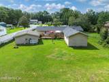 2781 Mandarin Meadows Drive - Photo 5