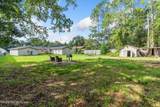 2781 Mandarin Meadows Drive - Photo 50