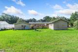 2781 Mandarin Meadows Drive - Photo 51