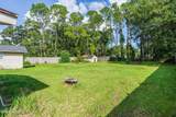 2781 Mandarin Meadows Drive - Photo 52