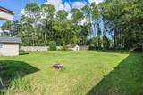 2781 Mandarin Meadows Drive - Photo 53