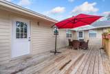 2781 Mandarin Meadows Drive - Photo 56