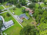 2781 Mandarin Meadows Drive - Photo 6