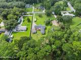 2781 Mandarin Meadows Drive - Photo 7
