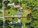 2781 Mandarin Meadows Drive - Photo 9