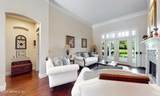 2600 Ashford Court - Photo 11