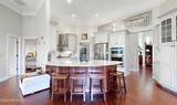 2600 Ashford Court - Photo 15