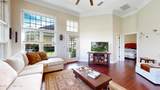 2600 Ashford Court - Photo 16