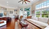 2600 Ashford Court - Photo 18