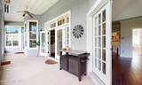 2600 Ashford Court - Photo 20