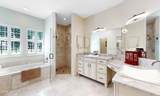 2600 Ashford Court - Photo 24